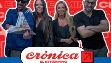 Crónica suma streaming especial para las elecciones legislativas de CABA: seguí la jornada en todas sus plataformas