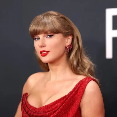 Taylor Swift recuperó los derechos de sus primeros seis discos