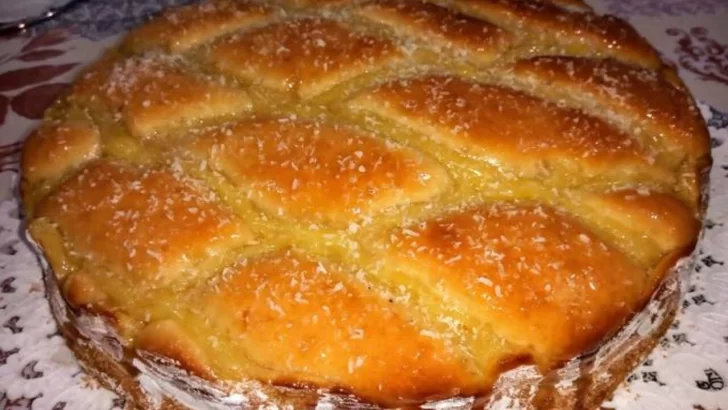 torta-matera-728x410