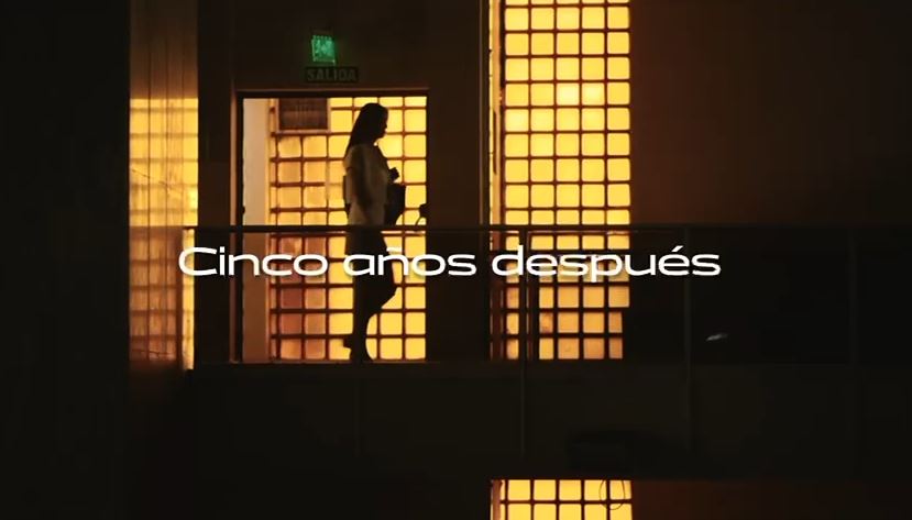 El trailer de “Justicia Divina”: el polémico documental sobre la jueza del juicio por Maradona