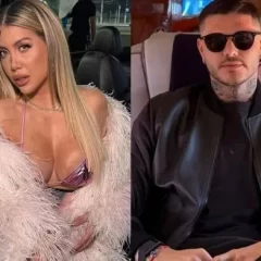 Los detalles sobre la audiencia entre Wanda Nara y Mauro Icardi