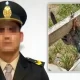 Acusan a presunto abusador de hostigar a las víctimas: habría "mandado" a pinchar cubiertas y dejar animales muertos