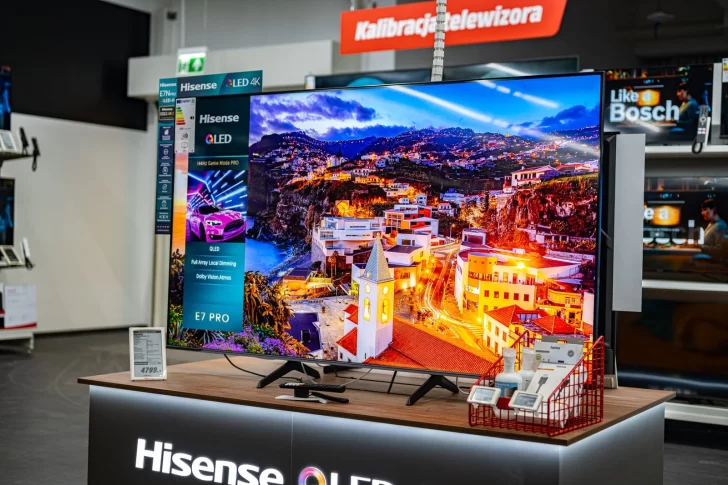 ¿Que-hay-que-tener-en-cuenta-a-la-hora-de-comprar-un-Smart-TV-2-728x485 ¿Que-hay-que-tener-en-cuenta-a-la-hora-de-comprar-un-Smart-TV-2-728x485