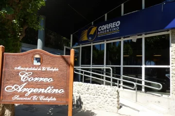 Una mucama de Santa Cruz recibió una encomienda con casi un kilo de marihuana y la condenaron Una mucama de Santa Cruz recibió una encomienda con casi un kilo de marihuana y la condenaron