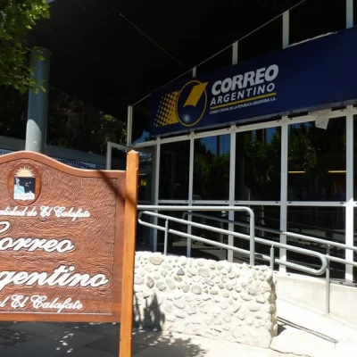 Una mucama de Santa Cruz recibió una encomienda con casi un kilo de marihuana y la condenaron