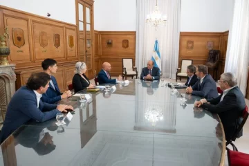 Juan Carlos Villalonga: “El Gobierno trabajará en un régimen especial para el hidrógeno”