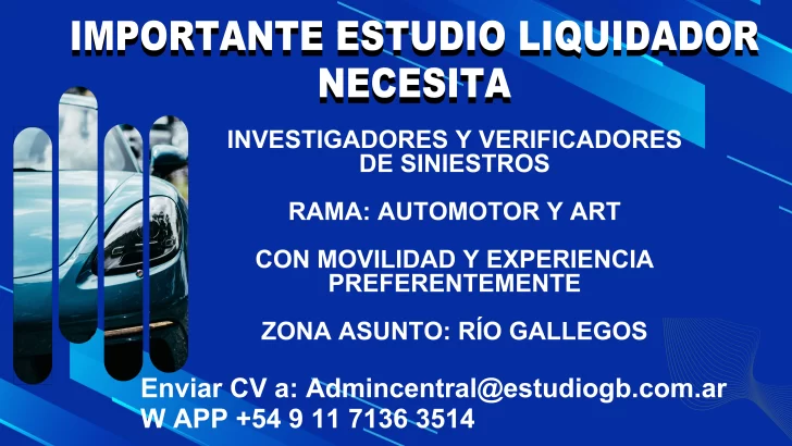 1920x1080-importante-estudio-liquidador-necesita-07-06-2025-728x410