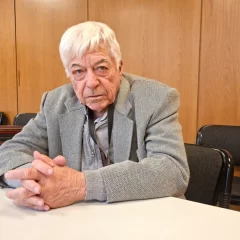 La Palabra festejó su centenario: “Mientras alguien quiera conocer la verdad, siempre va a existir el periodismo”