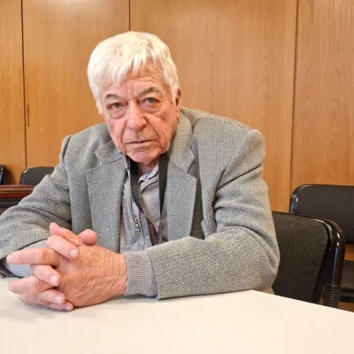 La Palabra festejó su centenario: “Mientras alguien quiera conocer la verdad, siempre va a existir el periodismo”