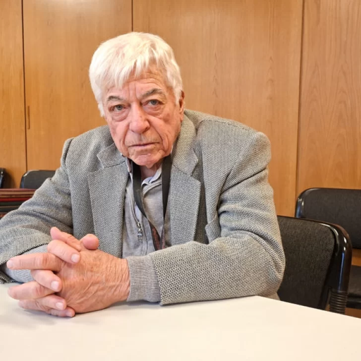 La Palabra festejó su centenario: “Mientras alguien quiera conocer la verdad, siempre va a existir el periodismo”