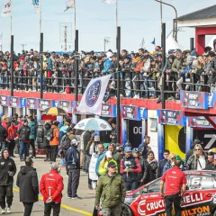La fecha del Turismo Nacional podría correrse en marzo del 2026