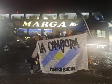 Militantes y dirigentes del PJ Santa Cruz dirán presentes en el acto en Plaza de Mayo por Cristina Militantes y dirigentes del PJ Santa Cruz dirán presentes en el acto en Plaza de Mayo por Cristina