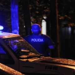 ¿Ajuste de cuentas?: Fue hasta la puerta de un boliche y abrió fuego contra un grupo de jóvenes