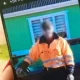 Alerta en Río Gallegos: Señalaron a un hombre que le pediría fotos íntimas a una menor de edad