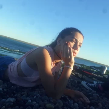 Pidieron 13 años de cárcel para el acusado de abusar de Millaray Cattani Pidieron 13 años de cárcel para el acusado de abusar de Millaray Cattani