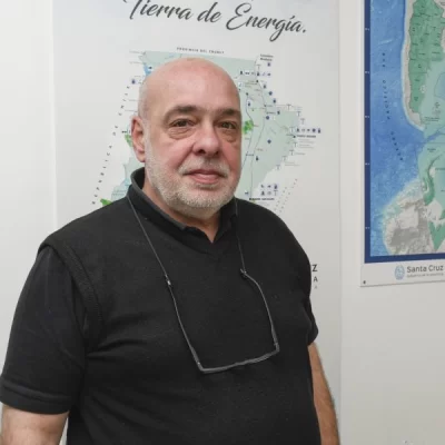 Santa Cruz reenfoca su estrategia pesquera: va por la merluza y busca sello de origen