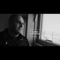 Estafa de Generación Zoe: Campaña de ADEPA. Hacer periodismo profesional tiene consecuencias