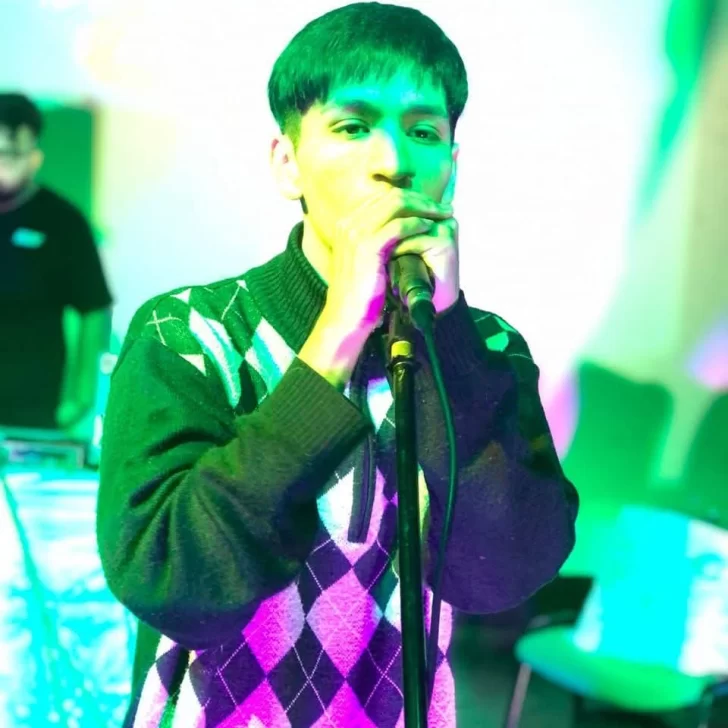 Agustin-Reartes-musica-728x728 Agustin-Reartes-musica-728x728