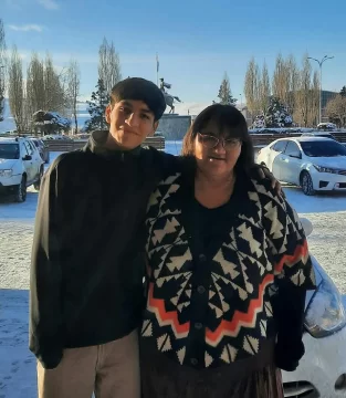 El legado de Agustín Rearte, entre la donación de órganos y una vida signada por la alegría El legado de Agustín Rearte, entre la donación de órganos y una vida signada por la alegría