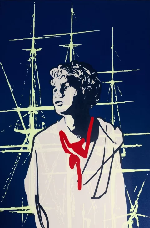 BILLY-BUDD-480x728 BILLY-BUDD-480x728