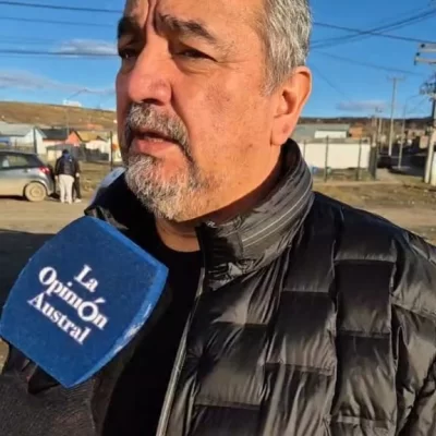Nicolás Brizuela: “Desde Provincia seguiremos trabajando para que YCRT tenga futuro”