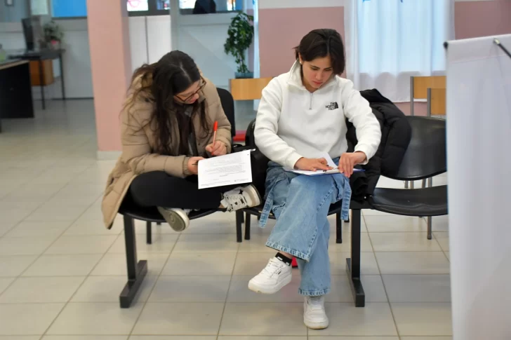 CAMPANA-DE-DONACION-DE-SANGRE-5-728x485 CAMPANA-DE-DONACION-DE-SANGRE-5-728x485