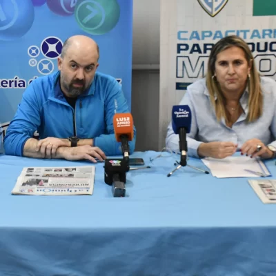 “¡Gracias!”: las sentidas palabras de “Sepi” Morales en la despedida de Hispano de la Liga Argentina