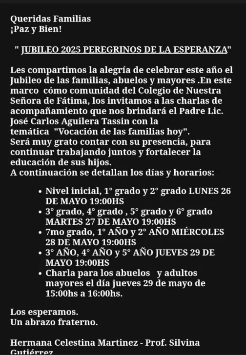 CORREO-CHARLA-AGUILERA-TASSIN-504x728 CORREO-CHARLA-AGUILERA-TASSIN-504x728