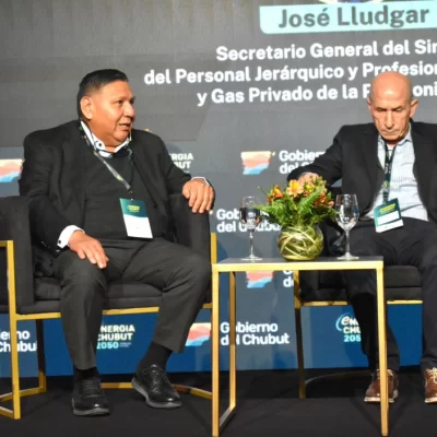 El sindicalismo destacó el esfuerzo por mantener la paz social