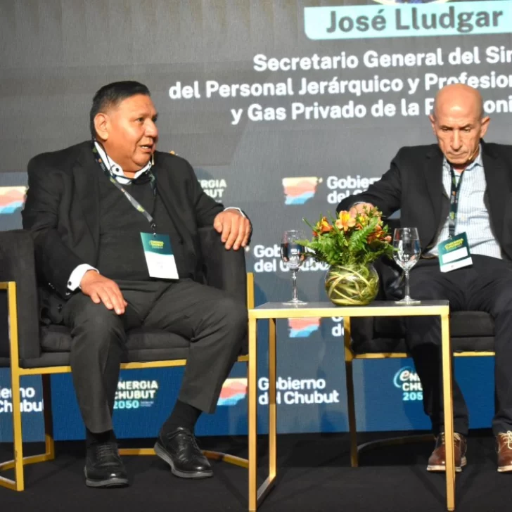 El sindicalismo destacó el esfuerzo por mantener la paz social