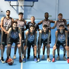 Anticipo exclusivo: Hispano anunciará que se baja de la Liga Argentina de básquet