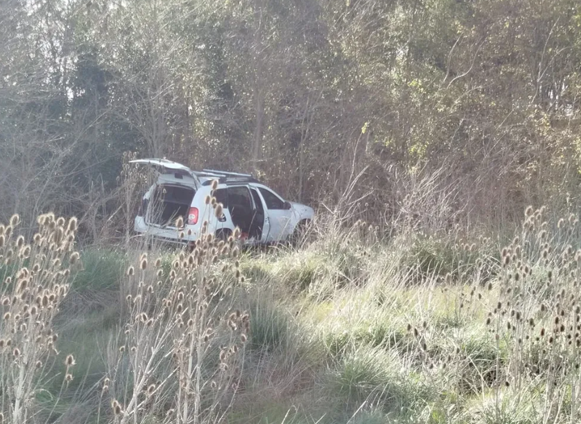 Horror en Tres Arroyos: un hombre mató a su pareja y a sus dos hijos antes de quitarse la vida