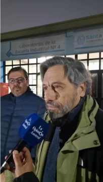 ADOSAC insistió con el pedido de apertura de paritaria salarial ADOSAC insistió con el pedido de apertura de paritaria salarial