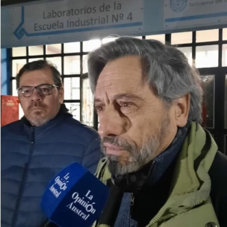 ADOSAC insistió con el pedido de apertura de paritaria salarial ADOSAC insistió con el pedido de apertura de paritaria salarial