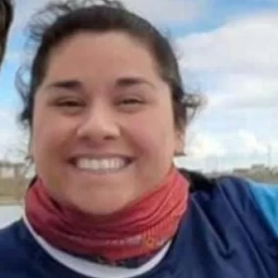 Brutal femicidio en Río Gallegos: en septiembre se hará el juicio por el crimen de Vanesa Gauna Brutal femicidio en Río Gallegos: en septiembre se hará el juicio por el crimen de Vanesa Gauna