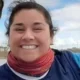 Brutal femicidio en Río Gallegos: en septiembre se hará el juicio por el crimen de Vanesa Gauna