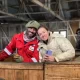 Un ganadero que apostó al cambio: “Es lo único que sabemos hacer, hagámoslo bien”