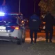 Terrible caso en Santa Cruz: un menor fue emboscado por un grupo de jóvenes y lo apuñalaron