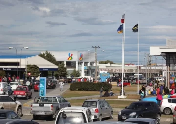 Compras en Chile: ahora se puede por el celular y con DNI desde Argentina Compras en Chile: ahora se puede por el celular y con DNI desde Argentina