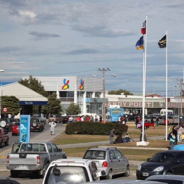 Compras en Chile: ahora se puede por el celular y con DNI desde Argentina