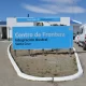 Pasaron con millones de pesos sin declarar por Río Gallegos y los procesaron por contrabando