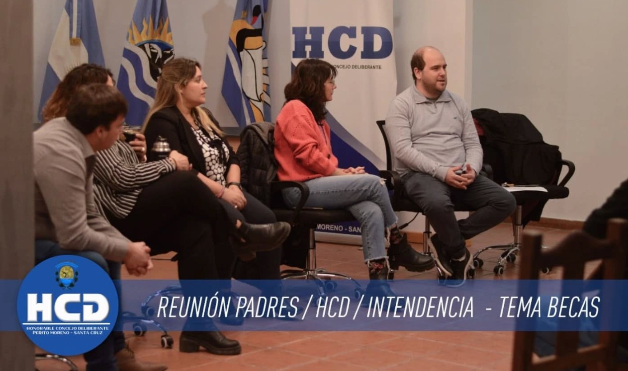  Desde su puesta en funcionamiento a hoy, la compañía aportó cientos de millones de pesos a este programa puntual de estímulos educativos.
