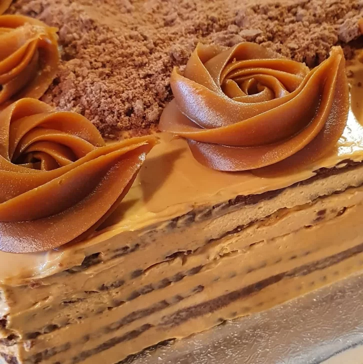 Chocotorta-726x728