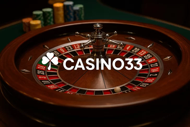 Cómo jugar a la ruleta americana – Reglas, apuestas y consejos clave