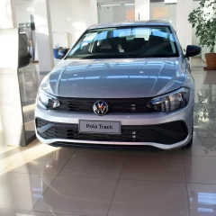 ¡Oportunidad única con el Plan canje y Plan recupero en Autobahn Río Gallegos!