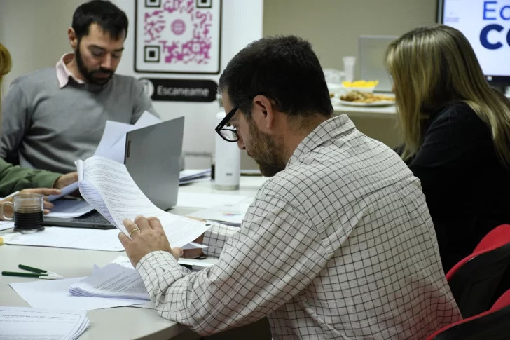 Continúa abierta la convocatoria al Concurso de Proyectos Educativos de EduCO 2025