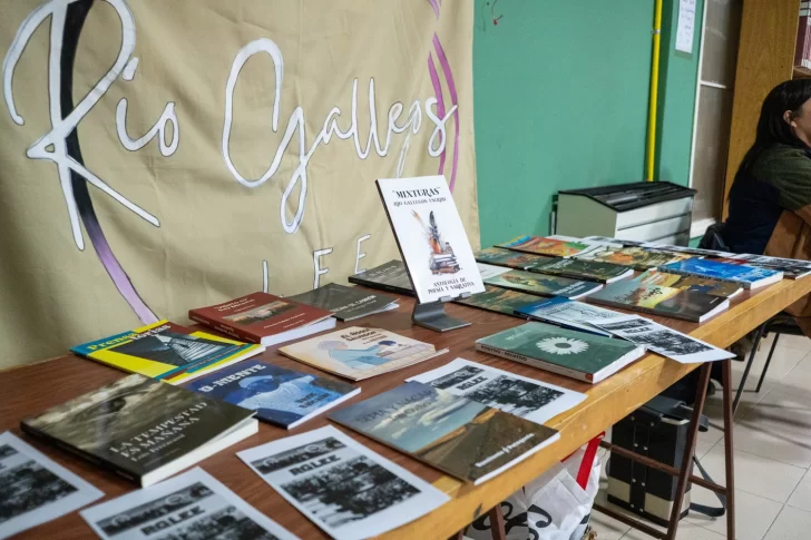 ENCUENTRO-LITERARIO-TALLER-DE-ESCRITURA-RIO-GALLEGOS-LEE-1-728x485 ENCUENTRO-LITERARIO-TALLER-DE-ESCRITURA-RIO-GALLEGOS-LEE-1-728x485
