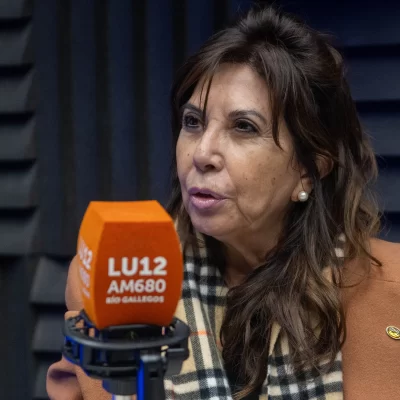 Río Gallegos se prepara para el II Congreso Nacional sobre “Falsas Denuncias”