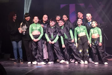 Organizaciones, profesionales y Municipio unidos en una nueva edición del Festival “Más Vida” Organizaciones, profesionales y Municipio unidos en una nueva edición del Festival “Más Vida”