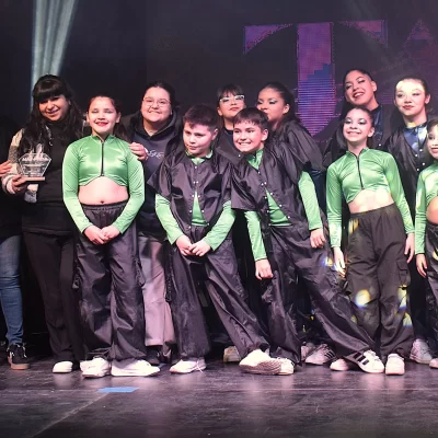 Organizaciones, profesionales y Municipio unidos en una nueva edición del Festival “Más Vida”